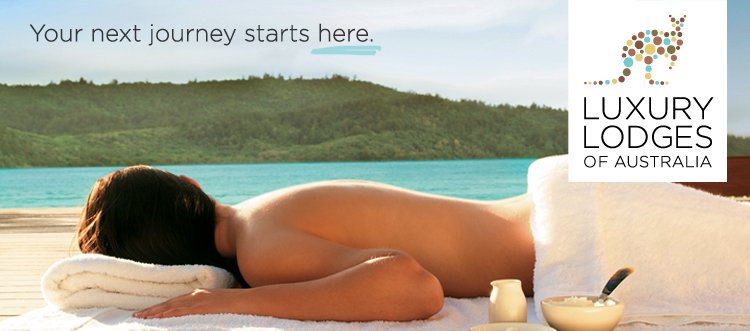 Your next journey starts here.