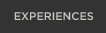Experiences