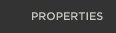 Properties