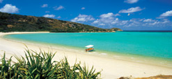 Lizard Island